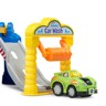 VTech® Go! Go! Smart Wheels® Speedy Repair Shop™ - view 5